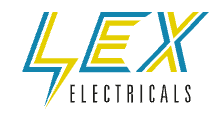 Lex Electrical Contractors Ltd